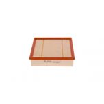 Bosch Air Filter F026400379
