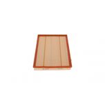 Bosch Air Filter F026400381