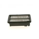 Bosch Air Filter F026400384