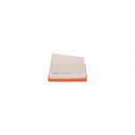 Bosch Air Filter F026400386