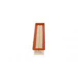 Bosch Air Filter F026400387