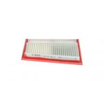 Bosch Air Filter Left F026400388
