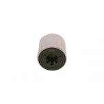 Bosch Air Filter F026400391