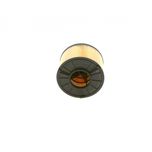 Bosch Air Filter F026400393