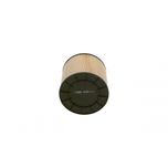 Bosch Air Filter F026400394