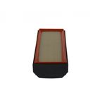 Bosch Air Filter F026400409