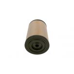 Bosch Air Filter F026400411