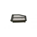 Bosch Air Filter F026400412