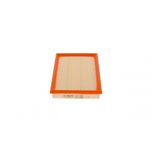 Bosch Air Filter F026400415
