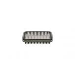 Bosch Air Filter F026400418