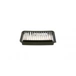 Bosch Air Filter F026400420