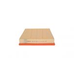 Bosch Air Filter F026400423