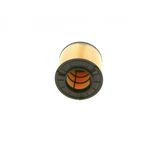 Bosch Air Filter F026400425