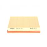 Bosch Air Filter F026400426