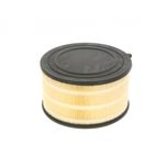Bosch Air Filter F026400427