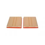Bosch Air Filter F026400429