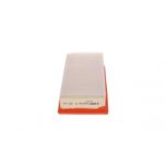 Bosch Air Filter F026400433