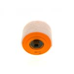 Bosch Air Filter F026400436