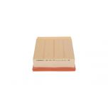 Bosch Air Filter F026400437