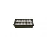 Bosch Air Filter F026400439