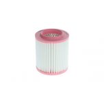 Bosch Air Filter F026400443
