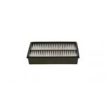 Bosch Air Filter F026400444