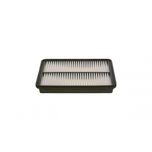 Bosch Air Filter F026400446