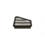 Bosch Air Filter F026400453