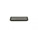 Bosch Air Filter F026400455