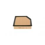 Bosch Air Filter F026400456