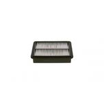 Bosch Air Filter F026400457
