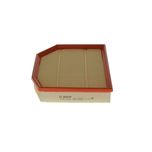 Bosch Air Filter F026400463