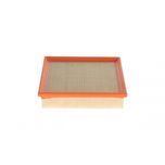 Bosch Air Filter F026400464