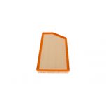 Bosch Air Filter F026400468