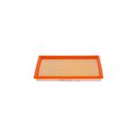 Bosch Air Filter F026400473