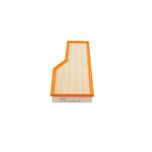 Bosch Air Filter F026400479