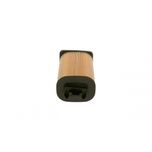 Bosch Air Filter F026400480