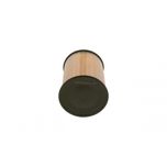 Bosch Air Filter F026400492