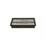 Bosch Air Filter F026400495