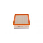 Bosch Air Filter F026400496