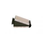 Bosch Air Filter F026400497