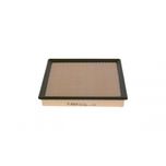Bosch Air Filter F026400500