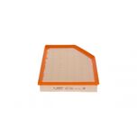 Bosch Air Filter F026400501