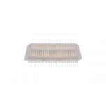 Bosch Air Filter F026400506