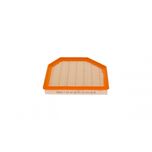 Bosch Air Filter F026400508