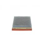 Bosch Air Filter F026400511