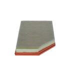 Bosch Air Filter F026400513