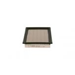 Bosch Air Filter F026400518