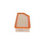 Bosch Air Filter F026400520