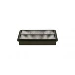 Bosch Air Filter F026400521
